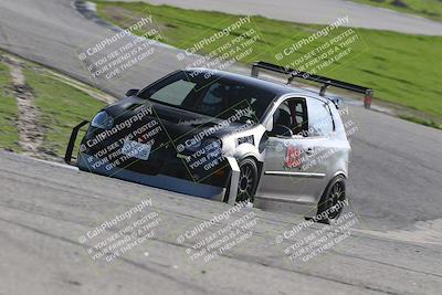 media/Jan-10-2026-Turn8 Trackdays (Sat) [[448b66da83]]/Blue/Session 3 (Off Ramp)/